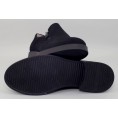 туфлі Stepter 8439 black 